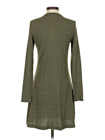 Cynthia Rowley Casual Dress (view 2)