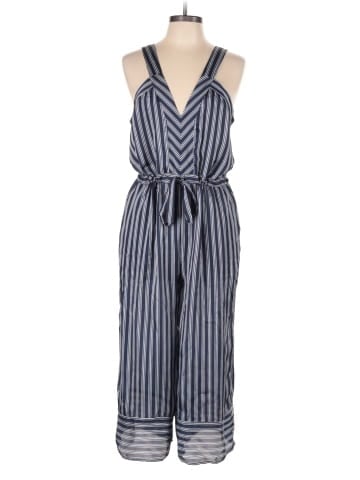Greylin Jumpsuit (view 1)