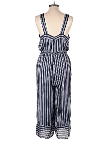 Greylin Jumpsuit (view 2)