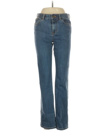 Lauren Jeans Co. Jeans (view 1)