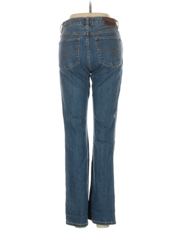Lauren Jeans Co. Jeans (view 2)