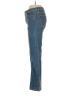 Lauren Jeans Co. Hearts Blue Jeans Size 2 - photo 5