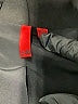 5/48 Black Blazer Size S - photo 6