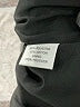 5/48 Black Blazer Size S - photo 7