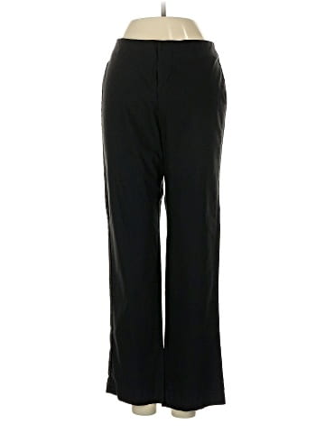 Gap Dress Pants (view 1)