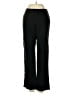 Gap Black Dress Pants Size 1 - photo 1