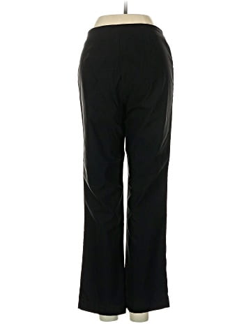 Gap Dress Pants (view 2)