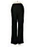 Gap Black Dress Pants Size 1 - photo 2
