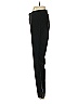 Gap Black Dress Pants Size 1 - photo 5