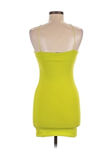 Zara Cocktail Dress (view 2)