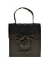 Unbranded Brown Green Makeup Bag One size - photo 1