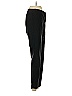 Gap Black Dress Pants Size 1 - photo 4