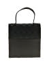 Unbranded Brown Green Makeup Bag One size - photo 2
