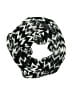 Unbranded Black Scarf One size - photo 1