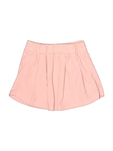 Disney Skirt (view 2)