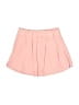 Disney 100% Polyester Solid Pink Skirt Size 2T - photo 2