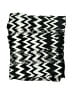 Unbranded Black Scarf One size - photo 2