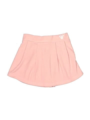 Disney Skirt (view 1)