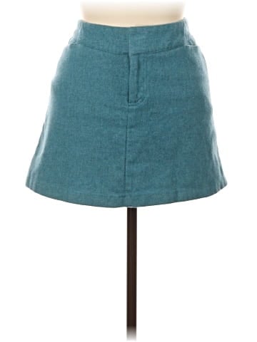 American Eagle Outfitters Casual Skirt (view 1)