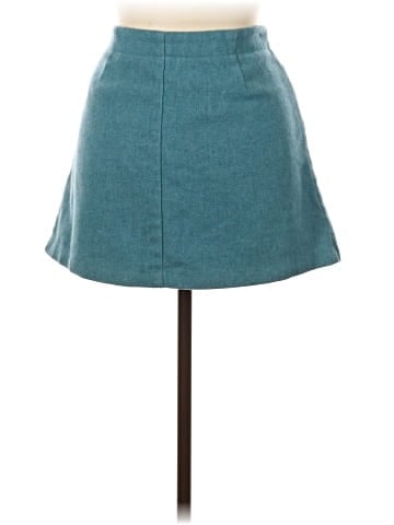 American Eagle Outfitters Casual Skirt (view 2)