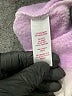 Justice Tie-dye Pink Sweatshirt Size 7 - 8 - photo 4