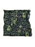 Unbranded Green Blue Scarf One size - photo 2