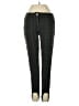 Ann Taylor Tweed Plaid Gray Dress Pants Size 4 - photo 1