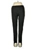 Ann Taylor Tweed Plaid Gray Dress Pants Size 4 - photo 2