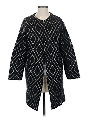 Hoss Intropia Cardigan (view 1)
