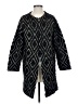 Hoss Intropia Black Cardigan Size XS - photo 1