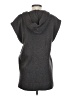 Aqua Gray Sweater Vest Size XS - photo 2