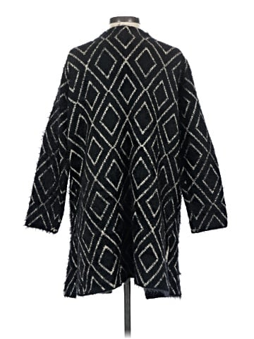 Hoss Intropia Cardigan (view 2)