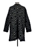 Hoss Intropia Black Cardigan Size XS - photo 2