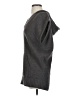 Aqua Gray Sweater Vest Size XS - photo 5