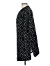 Hoss Intropia Black Cardigan Size XS - photo 5
