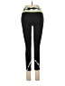 Lululemon Athletica Graphic Black Active Pants Size 6 - photo 2