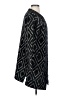 Hoss Intropia Black Cardigan Size XS - photo 4
