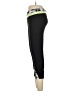 Lululemon Athletica Graphic Black Active Pants Size 6 - photo 5