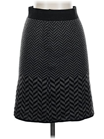 Kenar Casual Skirt (view 1)