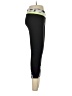 Lululemon Athletica Graphic Black Active Pants Size 6 - photo 4