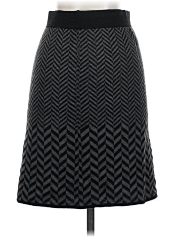 Kenar Casual Skirt (view 2)