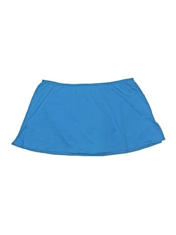Coco Reef Swimsuit Bottoms (view 1)