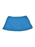 Coco Reef Blue Swimsuit Bottoms Size XL - photo 1