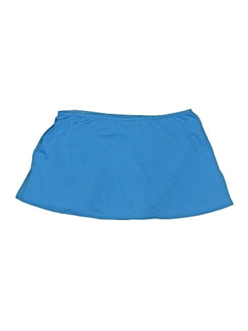 Coco Reef Swimsuit Bottoms (view 2)