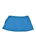 Coco Reef Blue Swimsuit Bottoms Size XL - photo 2