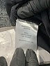 Core Solid Black Active Pants Size M - photo 8