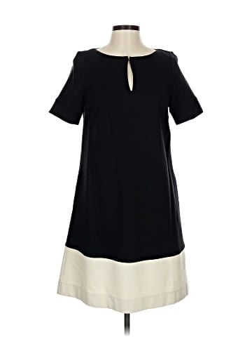 PREMISE Casual Dress (view 1)