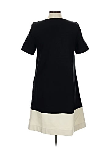 PREMISE Casual Dress (view 2)