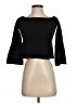 Wilfred Black Wool Cardigan Size XS - photo 1