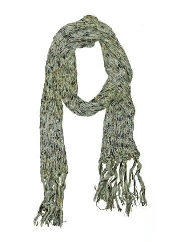 Renee's NYC Accessories Scarf (view 1)